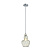 Подвес Maytoni Eustoma MOD238-PL-01-GN